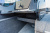 NorthSilver 645 Fish Sport