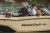 MasterCraft NXT 20