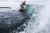 Regal LS2 SURF