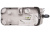 Понтон SunCatcher SELECT 20 FC