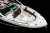 Chaparral 280 OSX