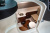 Chaparral 280 OSX