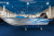 NorthSilver 520 Fish