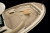 Chris-Craft Catalina 28