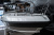 NorthSilver Eagle Cabin 655