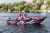 Volzhanka FISHPRO X7