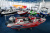NorthSilver 585 Fish Sport