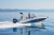 QUICKSILVER ACTIV 675 SUNDECK
