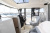 QUICKSILVER 805 PILOTHOUSE
