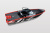 Volzhanka FISHPRO X5