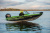 NorthSilver 525 Fish Sport