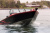 NorthSilver 585 Fish Sport