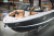 Chaparral 267 SSX