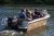 RealCraft 440