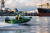 NorthSilver 525 Fish Sport