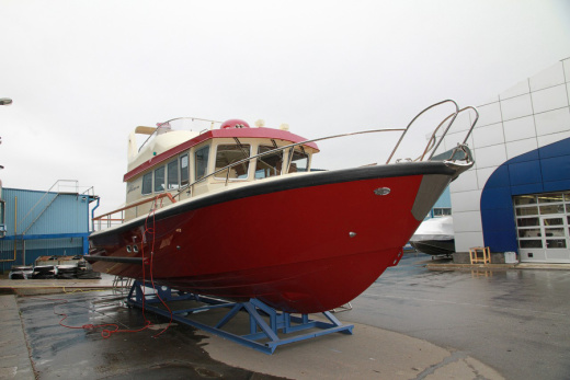 NorthSilver 1440