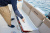 QUICKSILVER ACTIV 675 OPEN