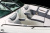Chaparral 267 SSX