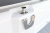 Regal 26 FASDECK