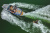 MasterCraft X 22