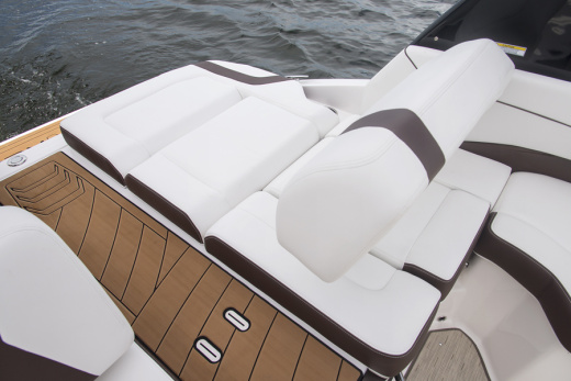 Regal 2300