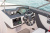Regal 26 FASDECK