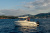 QUICKSILVER 625 PILOTHOUSE