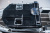 NorthSilver Eagle Cabin 655