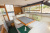 Bayliner 2556