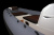 Лодка BRIG Eagle E10
