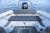 Victory 570 Open