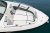 Chaparral 307 SSX