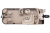 Понтон SunCatcher SELECT 22 F