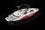Chaparral 23 Surf