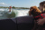 MasterCraft NXT 20