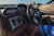 MasterCraft NXT 20