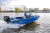 Volzhanka 44 Fish