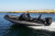 Лодка BRIG Eagle 6.7