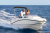 QUICKSILVER ACTIV 505 CABIN