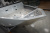 Volzhanka 44 Fish