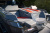 MasterCraft XSTAR S