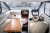 Beneteau Antares 7.80  (2013г)