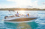 QUICKSILVER ACTIV 605 OPEN