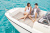 QUICKSILVER ACTIV 675 OPEN