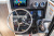 QUICKSILVER 705 PILOTHOUSE