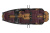 MasterCraft XSTAR S