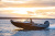 NorthSilver 615 Fish Sport