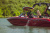 MasterCraft X 24