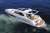 Моторная яхта Marex 375
