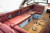 MasterCraft XT 25